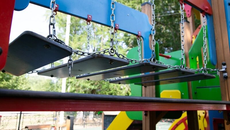      Фото: Валерия Алтухова / / ИА «Победа26»