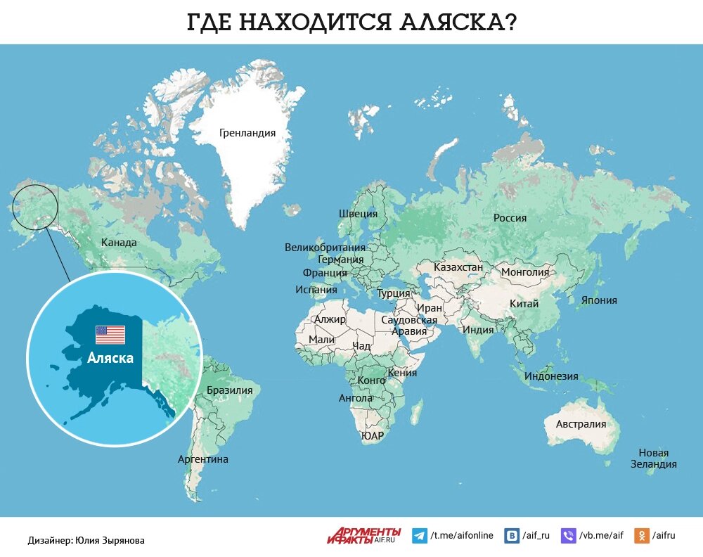    Нажмите для увеличения