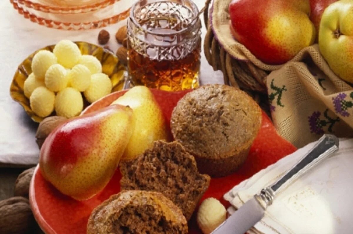    Съешь мясо – сразу в ад?