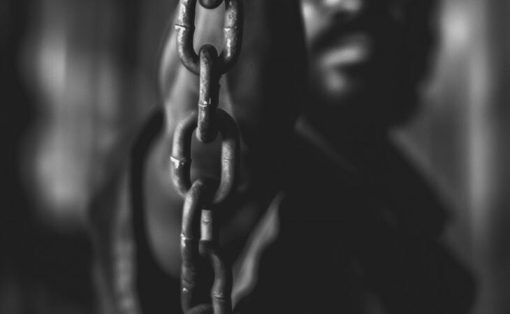 Фото:. freepik.com