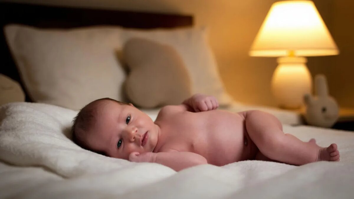    Сгенерировано ИИ