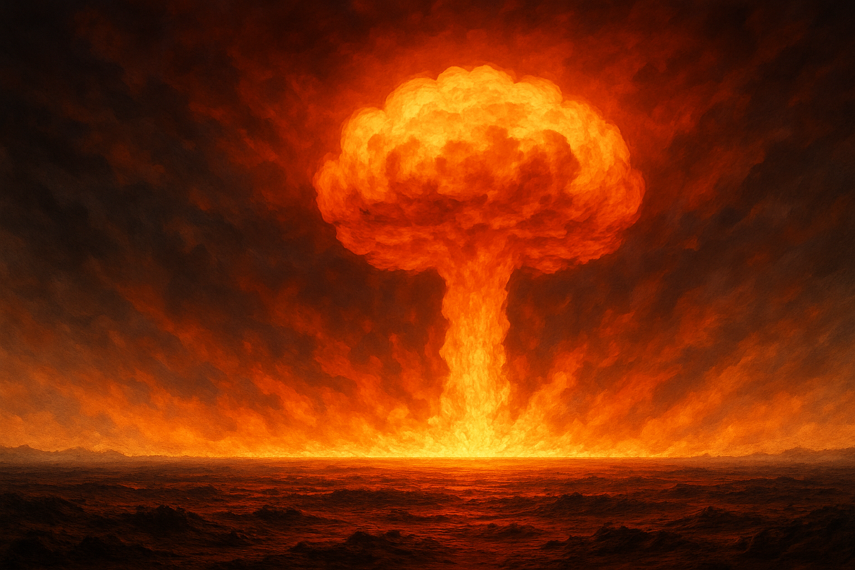 Сгенерировано ИИ