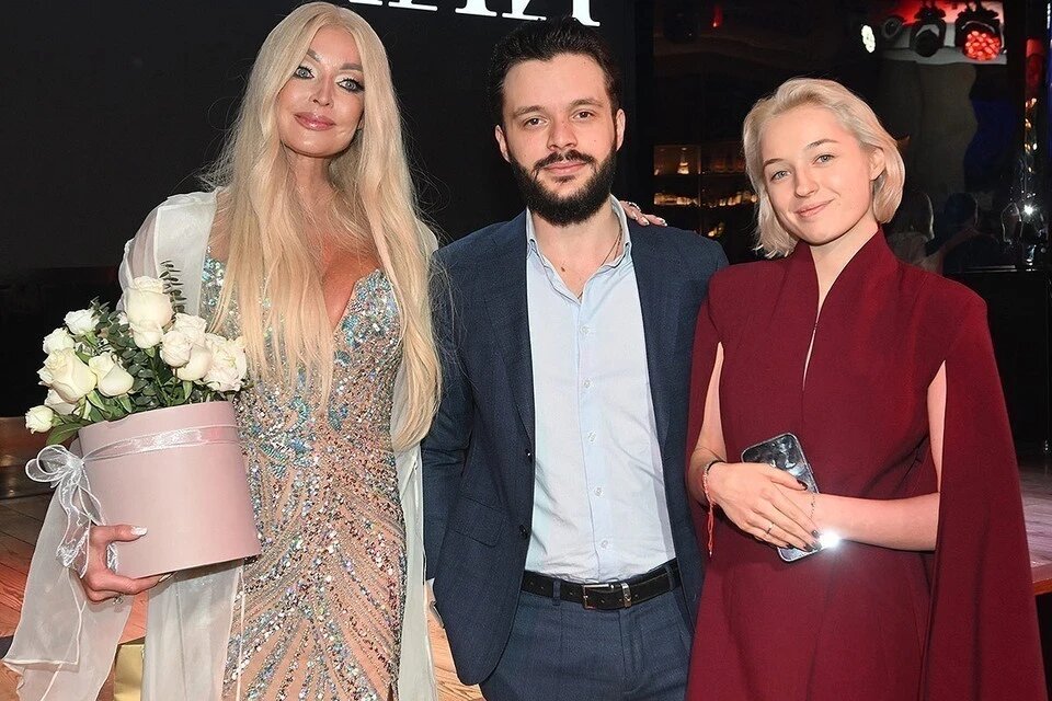 Из открытого источника