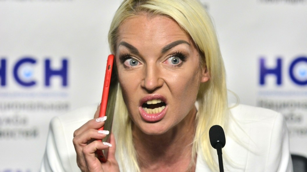 Из открытого источника