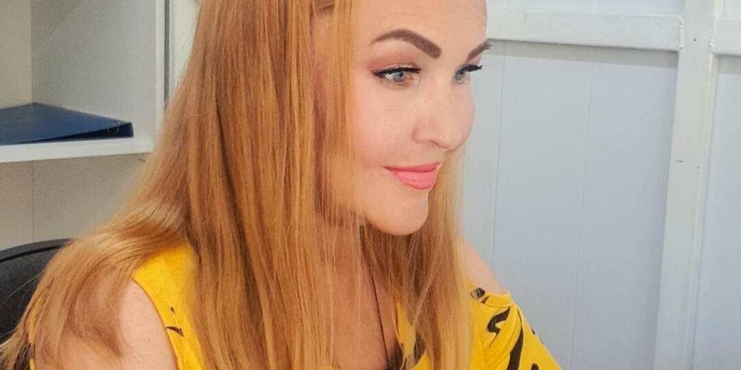 Как спланировать день так,чтобы ложиться спать довольной и счастливой