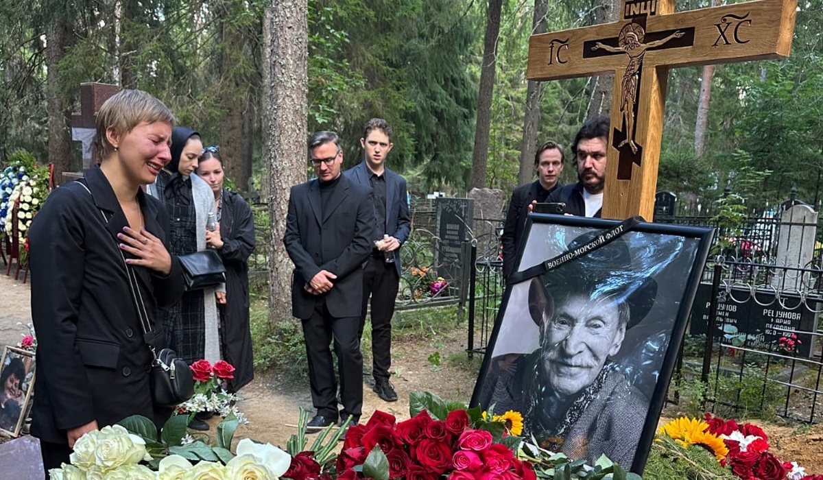    Фото: Дни.ру