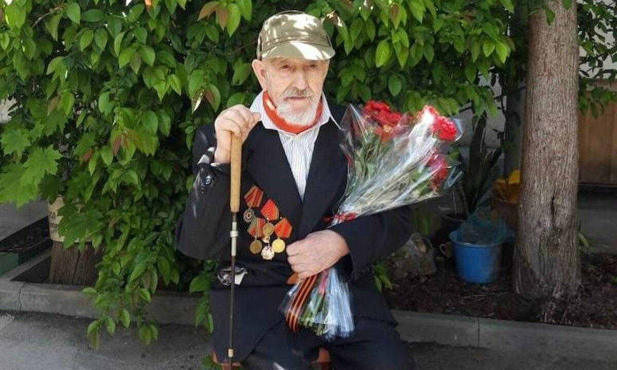    Фото t.me/kondratyevvi