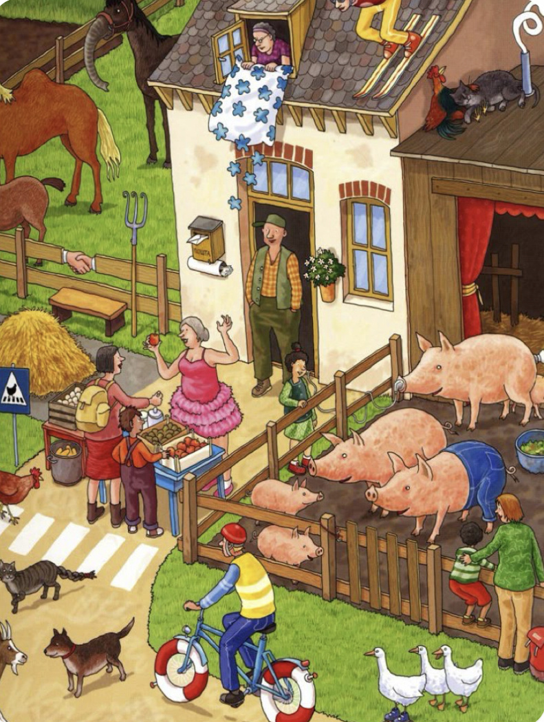 изображение: Pinterest