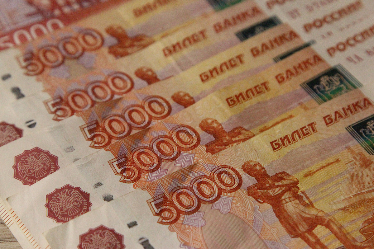    Фото: Артём Шляхов Источник: RuNews24.ru