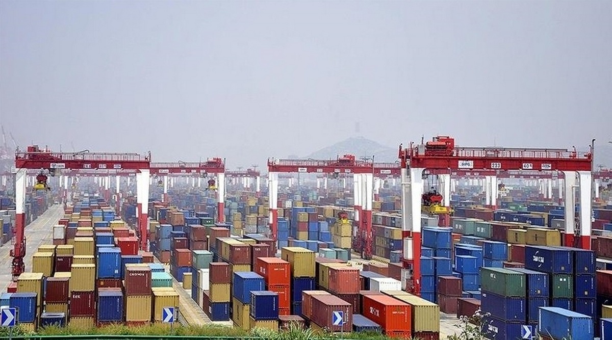    Фото: Anadolu Ajansi, источник: aa.com.tr