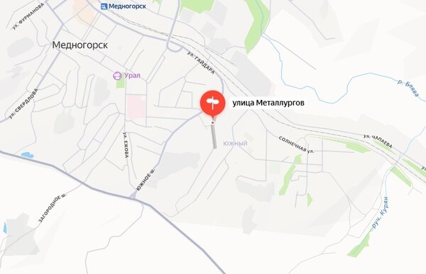    Новостройка стала ветхим жильем: Бастрыкин поручил провести поверку по делу переселенцев в Медногорске