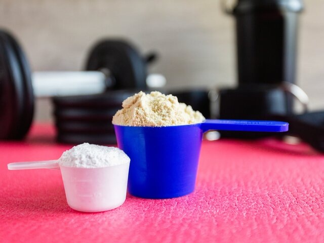    Фото: korchemkin/123RF