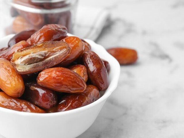    Фото: 123RF/liudmilachernetska