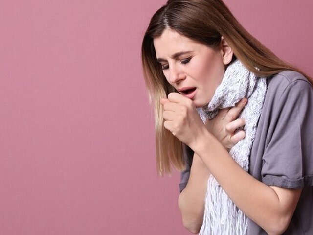    Фото: 123RF/liudmilachernetska