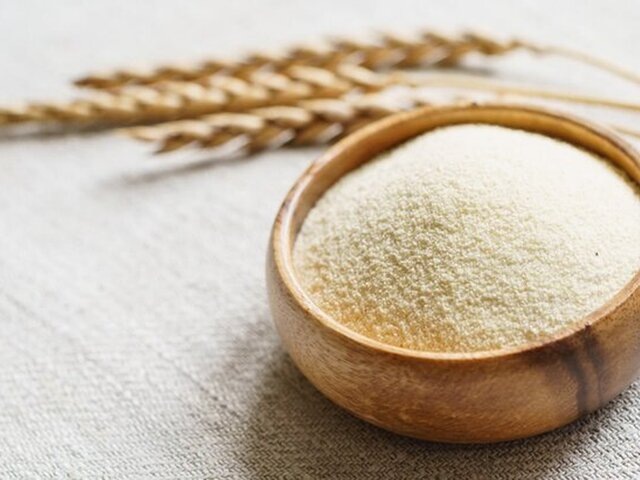    Фото: maxsheb/123RF