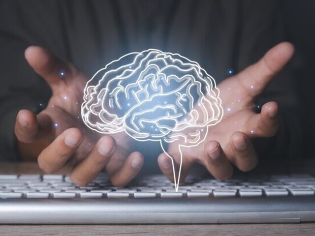    Фото: 123RF/nuruddean