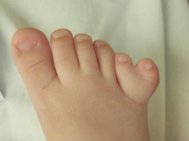    Фото: министерство здравоохранения Московской области/