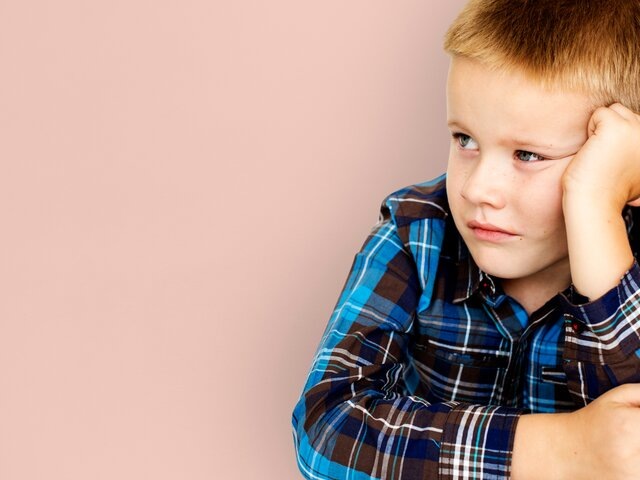    Фото: 123RF/rawpixel