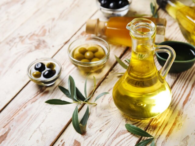    Фото: serezniy/123RF