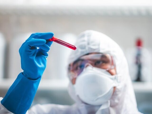    Фото: 123RF/rawpixel