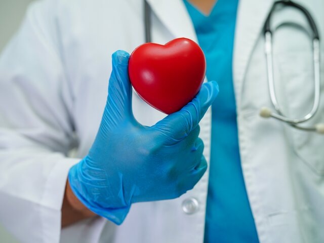    Фото: sweettomato/123RF