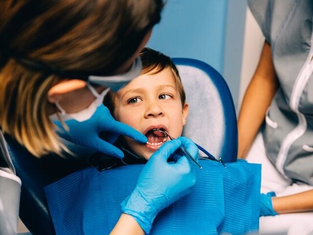    Фото: 123RF/santypan