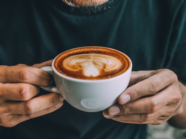    Фото: mungkhoodyo/123RF