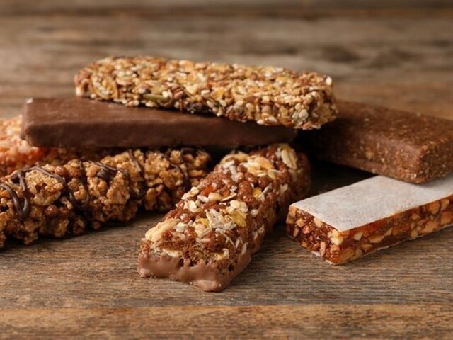    Фото: 123RF/liudmilachernetska