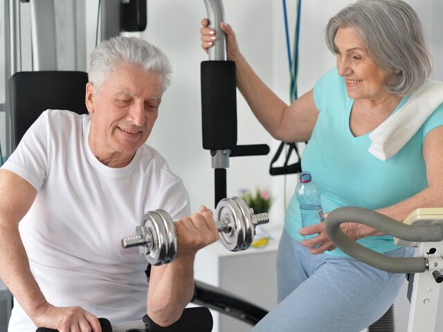    Фото: aletia/123RF