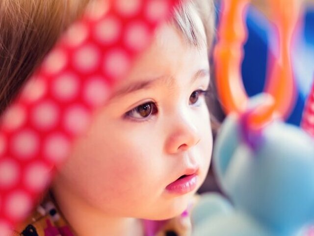    Фото: 123RF/melpomen