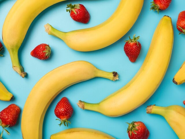    Фото: actiongp/123RF