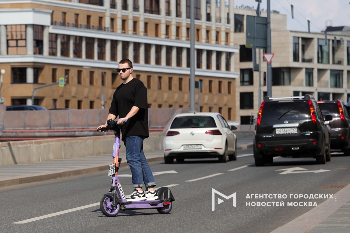 Фото: Белицкий Дмитрий/АГН Москва