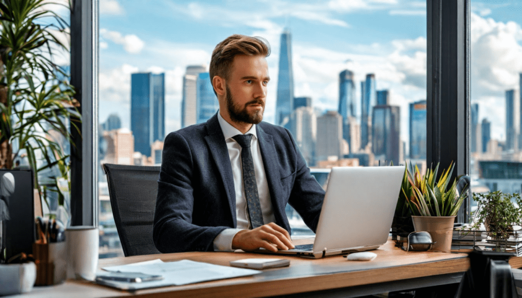    ТОП-10_советов_экспертов_по_эффективному_использованию_Avito