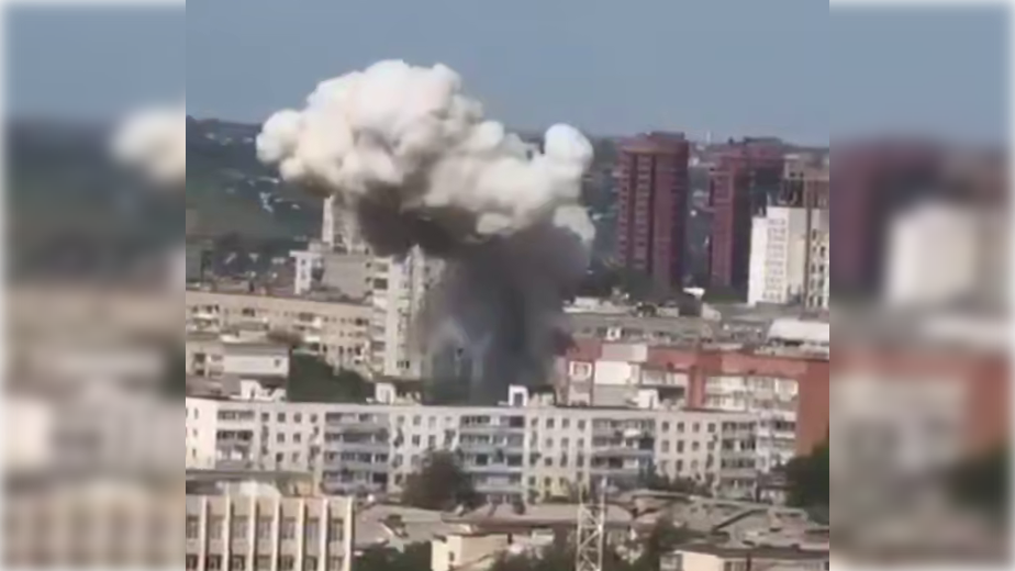 Фото: соцсети