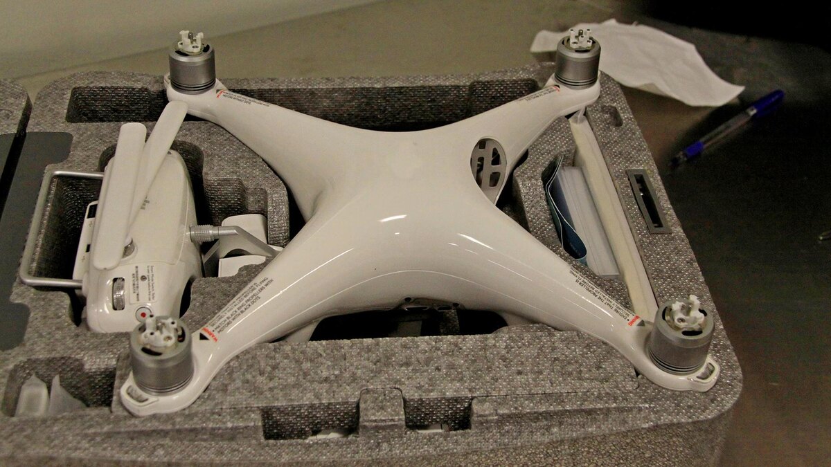    Фото: пресс-служба Пулковской таможни