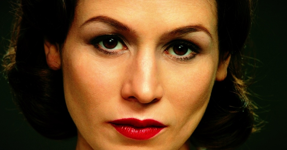 Лорна Рейвер умерла 12 мая 2025 года