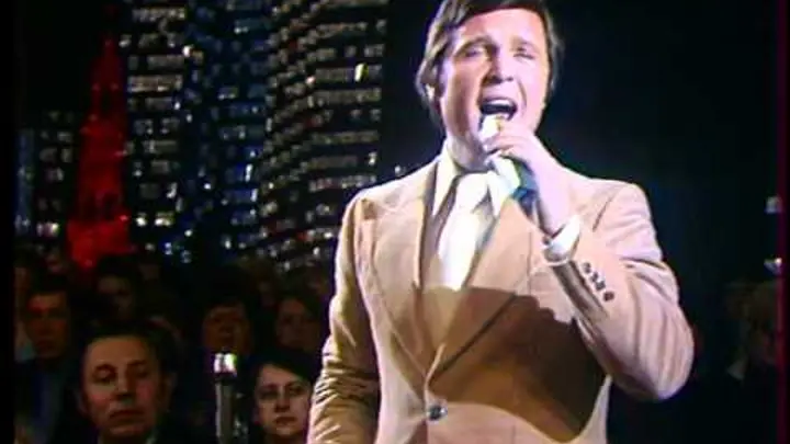 Яндекс картинки