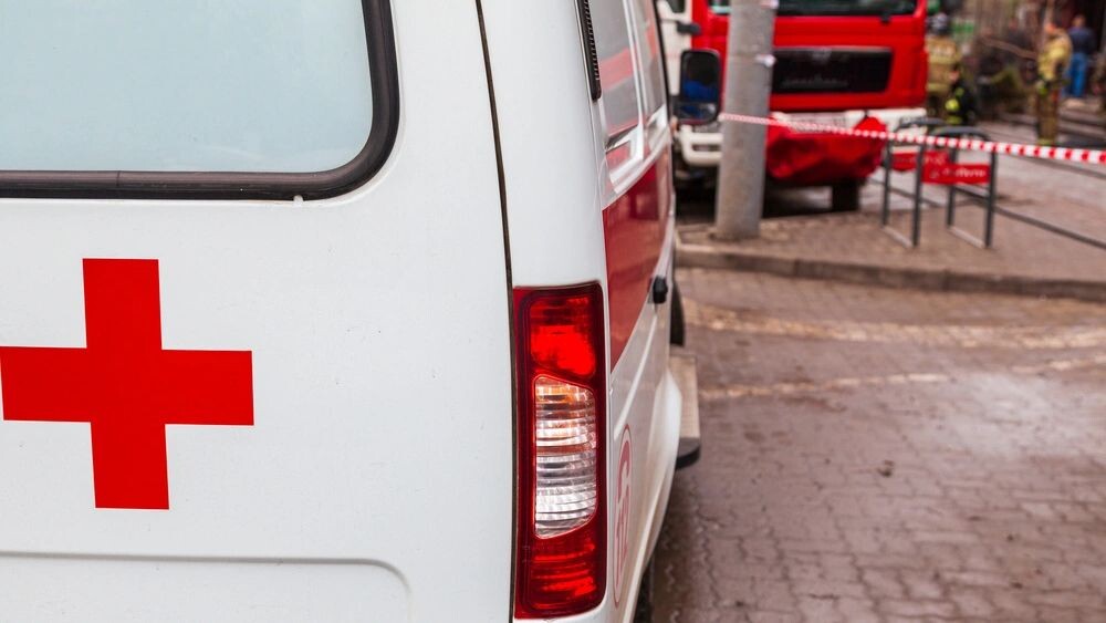    Фото: evgenii mitroshin/Shutterstock/Fotodom