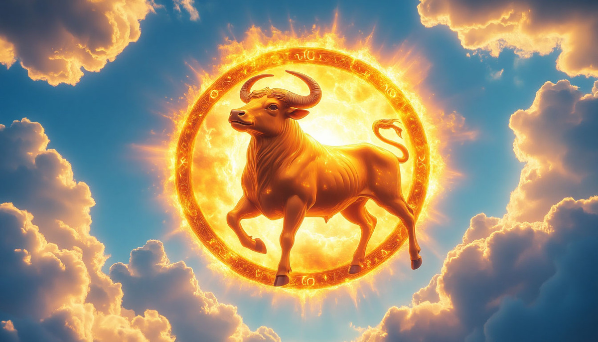 картинка сгенерирована нейросетью Яндекс