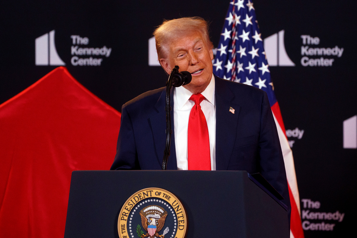 Will Oliver - Pool via CNP\Keystone Press Agency\Global Look Press