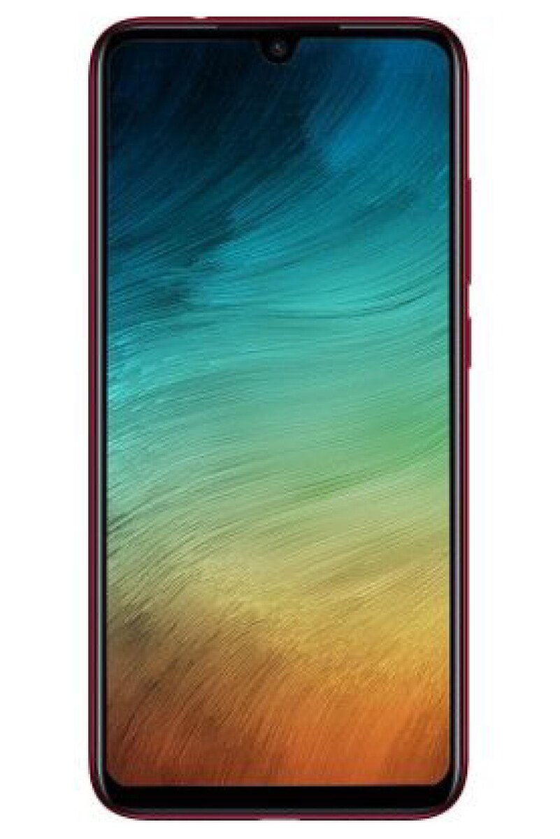 
Как на Xiaomi Redmi Note 9 войти в инженерное меню MIUI, HyperOS Android 16, 15, 14, 13 и увеличить громкость, усилить сигнал