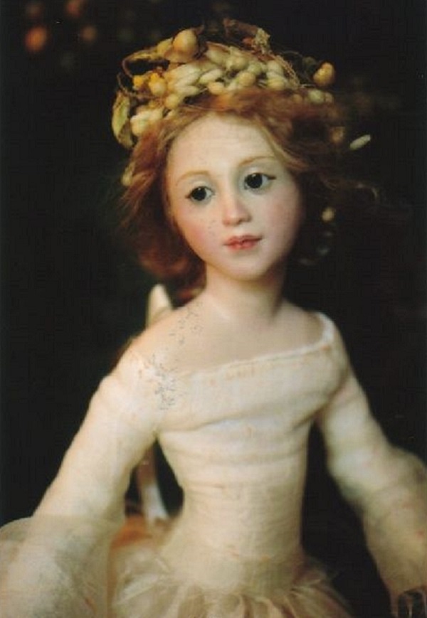 Источник: https://dailydoll.news/2024/06/27/anna-abigail-brahms-thedailydollnews/