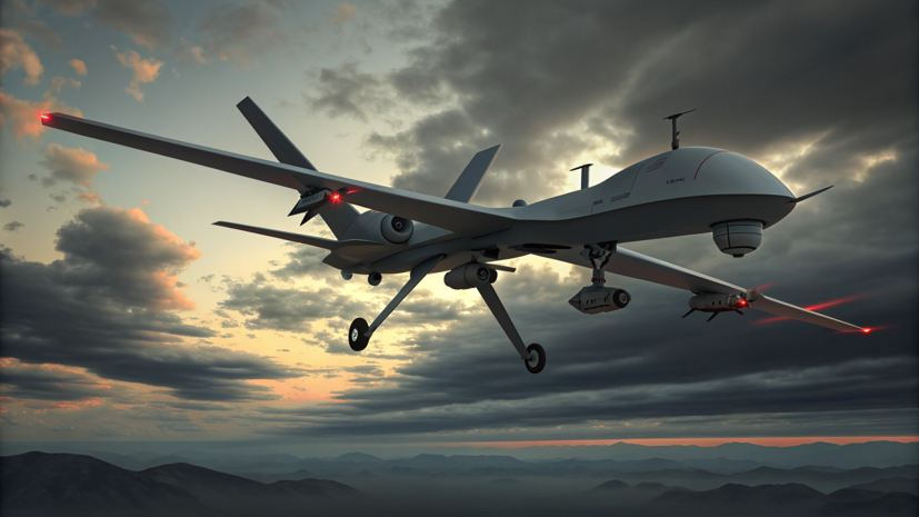   Сгенерировано с помощью ИИ