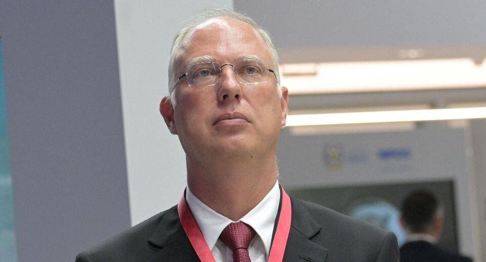    РИА «Новости»