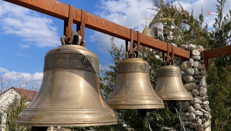      Фото: ИА «Победа26»