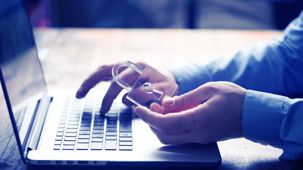    Почему школьники игнорируют политику конфиденциальности