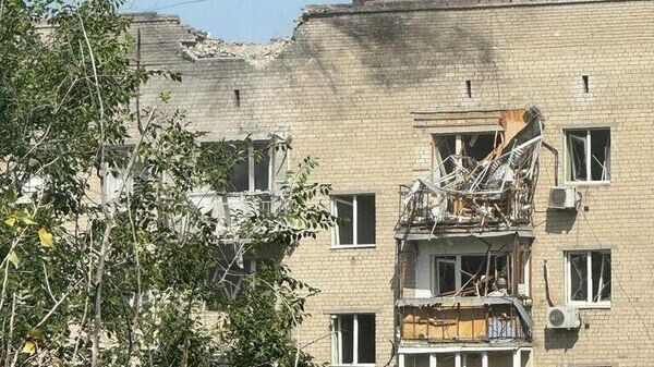    © Photo : соцсети