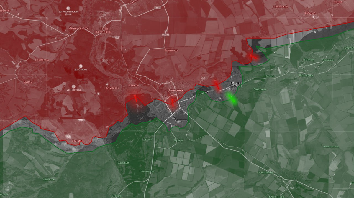 Источник: https://t.me/the_military_analytics