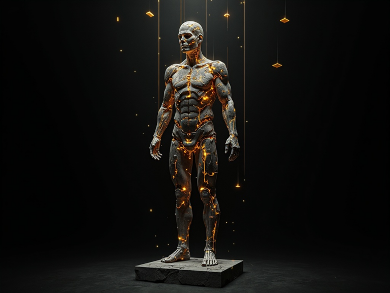    spravlenie_s_tryevogoy_o_budushchem Ivan Sukhara