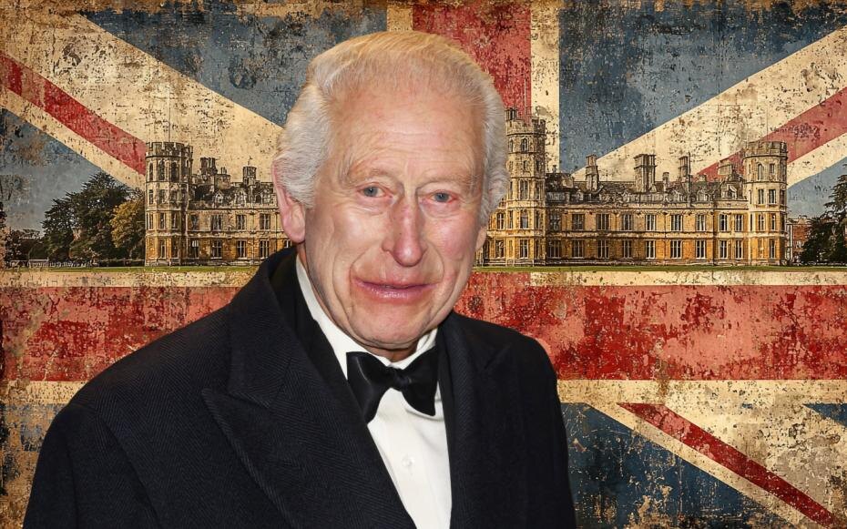    Иллюстрация NEWS.ru/Global Look Press